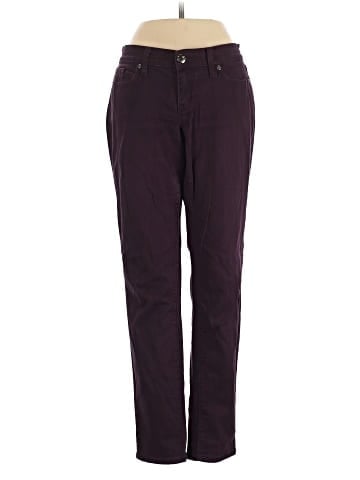 Gap Outlet Jeans (view 1)