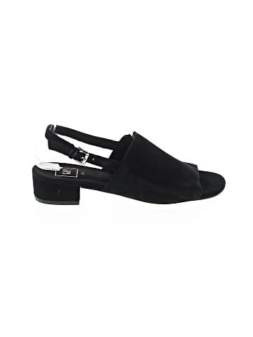 Gap Sandals (view 1)