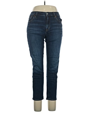 Gap Jeans (view 1)