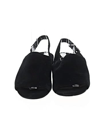 Gap Sandals (view 2)