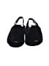 Gap Black Sandals Size 6 1/2 - photo 2