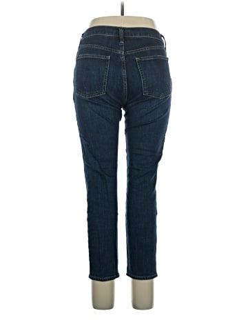 Gap Jeans (view 2)