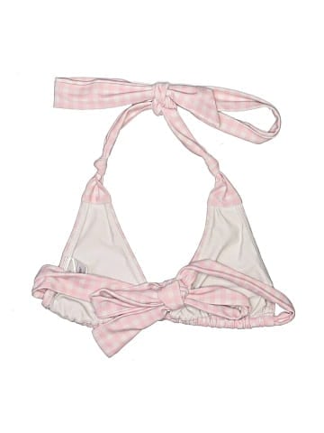 Edikted Swimsuit Top (view 2)