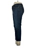 Gap Tweed Blue Jeans Size 27 waist - photo 5