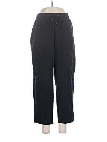 Mondetta Casual Pants (view 1)