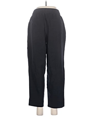 Mondetta Casual Pants (view 2)