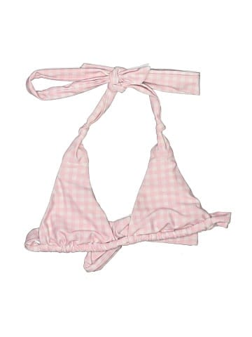 Edikted Swimsuit Top (view 1)