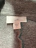 J.Jill Gray Blazer Size L - photo 3
