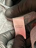 J.Jill Gray Blazer Size L - photo 4