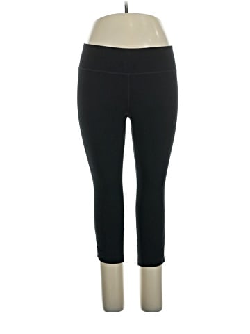 New Balance Active Pants (view 1)
