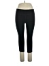 New Balance Black Active Pants Size XL - photo 1
