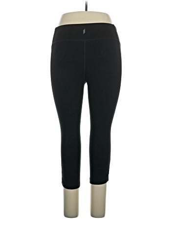 New Balance Active Pants (view 2)