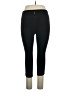 New Balance Black Active Pants Size XL - photo 2
