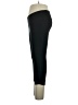 New Balance Black Active Pants Size XL - photo 5