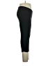 New Balance Black Active Pants Size XL - photo 4
