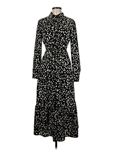 Topshop Casual Dress (view 1)