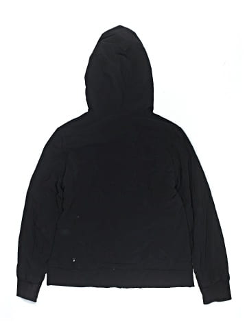 Athleta Girl Zip Up Hoodie (view 2)