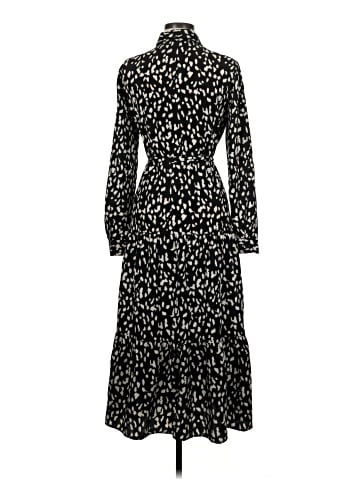 Topshop Casual Dress (view 2)