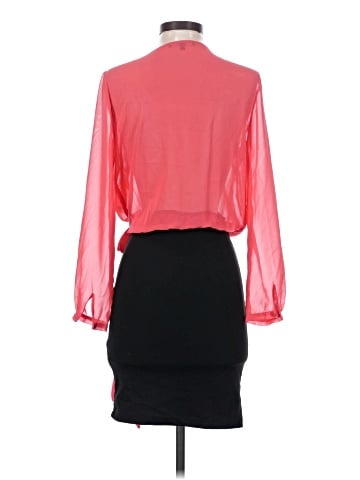 ASOS Cocktail Dress (view 2)