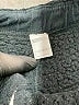 Gilly Hicks Black Shorts Size L - photo 3