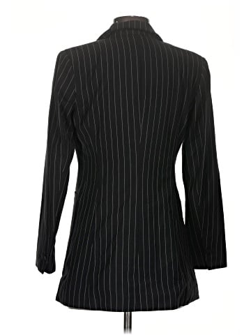 Sen Blazer (view 2)