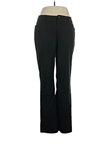 Lee Dress Pants (view 1)