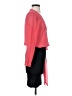ASOS 100% Polyester Color Block Pink Cocktail Dress Size 4 - photo 4