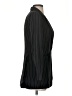 Sen Stripes Black Blazer Size XS (0) - photo 4