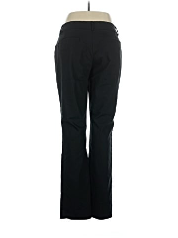 Lee Dress Pants (view 2)