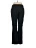 Lee Black Dress Pants Size 30 waist (estimated) - photo 2