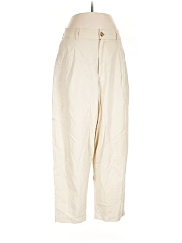 Comptoir des Cotonniers Casual Pants (view 1)