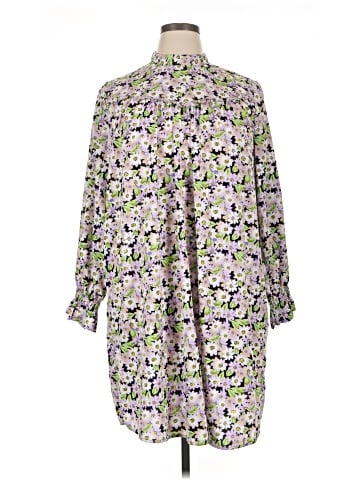Pieces Casual Dress (view 1)