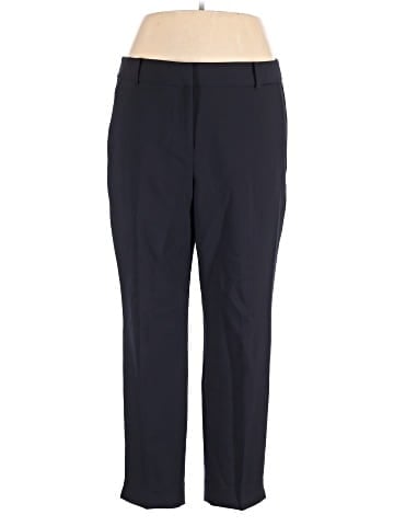 Talbots Dress Pants (view 1)