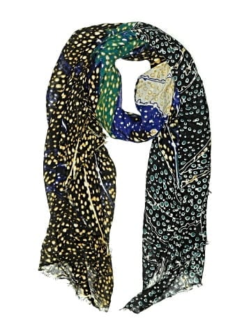 Diane von Furstenberg Scarf (view 1)