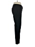 Lee Black Dress Pants Size 30 waist (estimated) - photo 4