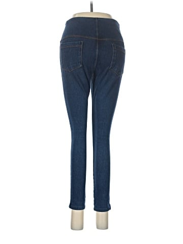 Lyssé Jeggings (view 2)