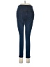 Lyssé Blue Jeggings Size M - photo 2
