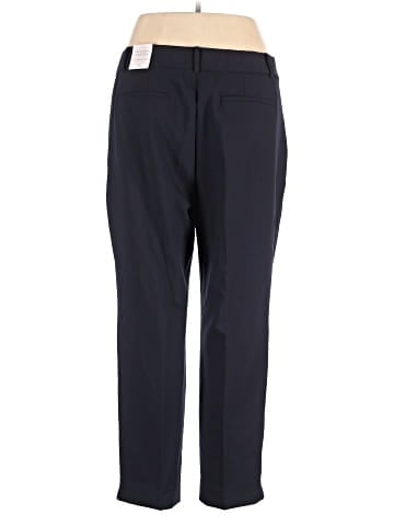 Talbots Dress Pants (view 2)