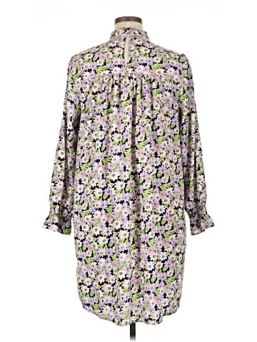 Pieces Casual Dress (view 2)