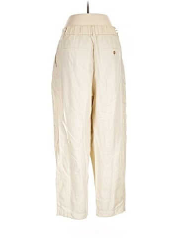 Comptoir des Cotonniers Casual Pants (view 2)