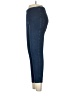 Lyssé Blue Jeggings Size M - photo 5