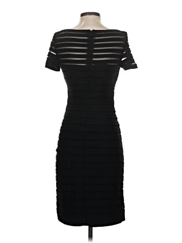 Adrianna Papell Cocktail Dress (view 2)