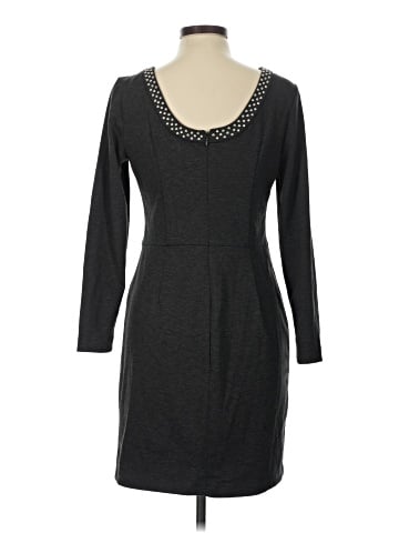 Beige by ECI Cocktail Dress (view 2)