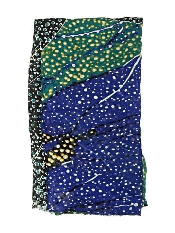 Diane von Furstenberg Scarf (view 2)