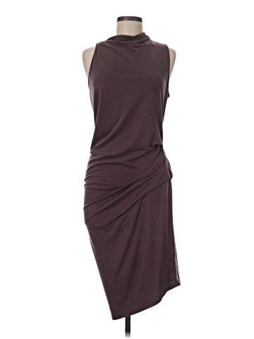 Halston Heritage Cocktail Dress (view 1)