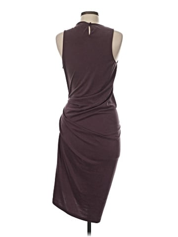 Halston Heritage Cocktail Dress (view 2)