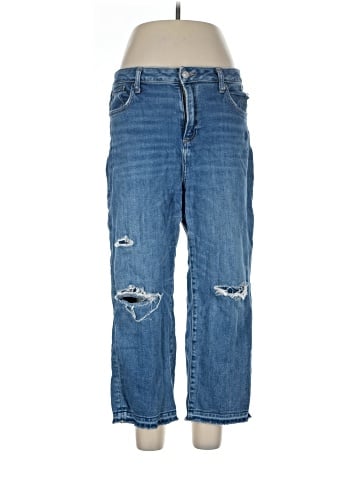 Chico's Jeans (view 1)