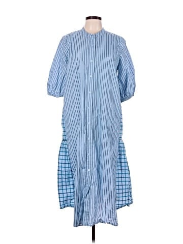 Plenty By Tracy Reese Casual Dress (view 1)