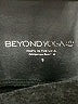 Beyond Yoga Black Active Pants Size S - photo 7