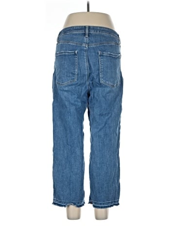 Chico's Jeans (view 2)